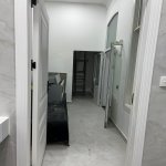 Аренда Объект, м. Сахил метро, Сябаиль район 25