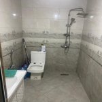 Аренда 2 комнатная Новостройка Хырдалан 7