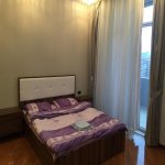 Kirayə (aylıq) 3 otaqlı Yeni Tikili, 28 May metrosu, Nəsimi rayonu 11