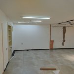 Kirayə (aylıq) Obyekt, Nəriman Nərimanov metrosu, Nərimanov rayonu 14
