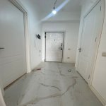 Продажа 2 комнатная Новостройка, İnşaatçılar метро, пос. Ясамал, Ясамал район 5