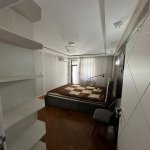 Kirayə (aylıq) 2 otaqlı Yeni Tikili, 28 May metrosu, Nərimanov rayonu 5