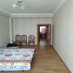 Satılır 4 otaqlı Yeni Tikili Gəncə 13