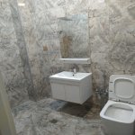 Kirayə (günlük) 2 otaqlı Yeni Tikili, 28 May metrosu, 28 Mall, Səbail rayonu 11