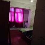 Satılır 2 otaqlı Köhnə Tikili, Qaraçuxur qəs., Suraxanı rayonu 3