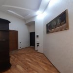 Kirayə (günlük) 2 otaqlı Köhnə Tikili, Sahil metrosu, Səbail rayonu 10