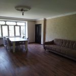 Kirayə (aylıq) 2 otaqlı Köhnə Tikili, Həzi Aslanov metrosu, Xətai rayonu 1