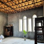 Satılır 7 otaqlı Həyət evi/villa, İçərişəhər metrosu, 20-ci sahə, Səbail rayonu 14