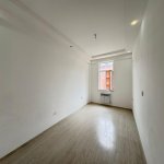 Продажа 2 комнатная Новостройка, Сарай, Абшерон район 2