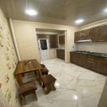 Kirayə (aylıq) 2 otaqlı Köhnə Tikili, Əhmədli metrosu, Xətai rayonu 8