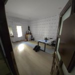 Kirayə (aylıq) 8 otaqlı Ofis, Nəsimi rayonu 16