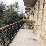 Satılır 2 otaqlı Köhnə Tikili, Sahil metrosu, Səbail rayonu 19