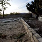 Satılır 5 otaqlı Bağ evi, Goradil, Abşeron rayonu 10