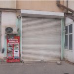 Kirayə (aylıq) Obyekt, Memar Əcəmi metrosu, 3-cü mikrorayon, Nəsimi rayonu 5