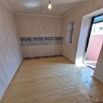 Satılır 2 otaqlı Həyət evi/villa, Binə qəs., Xəzər rayonu 8