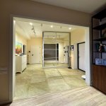 Kirayə (aylıq) 2 otaqlı Yeni Tikili, Nizami metrosu, Nəsimi rayonu 13