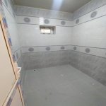 Satılır 3 otaqlı Həyət evi/villa Sumqayıt 12