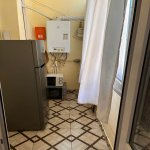 Продажа 2 комнат Новостройка, Масазыр, Абшерон район 8