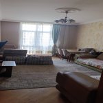 Аренда 3 комнат Вторичка, Парк Зорге, Насими район 10