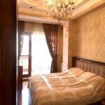Продажа 2 комнат Новостройка, м. Азадлыг метро, 8-ой микрорайон, Бинагадинский р-н район 7