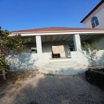 Satılır 3 otaqlı Həyət evi/villa, Şağan, Xəzər rayonu 14