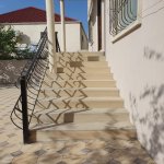 Satılır 5 otaqlı Həyət evi/villa, Masazır, Abşeron rayonu 14