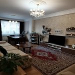 Satılır 3 otaqlı Yeni Tikili, 8 Noyabr metrosu, 28 Mall, Nəsimi rayonu 4