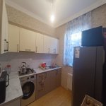 Satılır 2 otaqlı Həyət evi/villa, Binəqədi qəs., Binəqədi rayonu 8