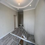 Продажа 5 комнат Дома/Виллы, Масазыр, Абшерон район 12