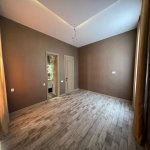 Satılır 5 otaqlı Bağ evi, Mərdəkan, Xəzər rayonu 15