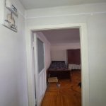 Satılır 1 otaqlı Köhnə Tikili, Gənclik metrosu, Nərimanov rayonu 7