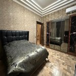 Satılır 6 otaqlı Həyət evi/villa, Buzovna, Xəzər rayonu 12