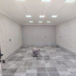 Аренда Объект, м. Азадлыг метро, 8-ой микрорайон, Бинагадинский р-н район 2