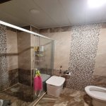 Satılır 2 otaqlı Yeni Tikili Xırdalan 11