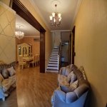 Satılır 8 otaqlı Həyət evi/villa, Masazır, Abşeron rayonu 13