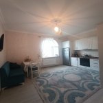 Satılır 4 otaqlı Həyət evi/villa, Binə qəs., Xəzər rayonu 8