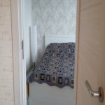 Kirayə (aylıq) 2 otaqlı Yeni Tikili, 20 Yanvar metrosu, Yasamal rayonu 6