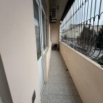 Продажа 2 комнатная Новостройка, м. Ахмедли метро, Ахмедли, Хетаи район 9