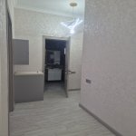 Kirayə (aylıq) 3 otaqlı Həyət evi/villa Quba 6