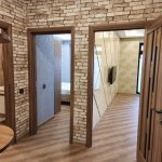 Kirayə (aylıq) 2 otaqlı Yeni Tikili, 20 Yanvar metrosu, Yasamal rayonu 8