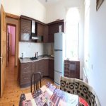 Satılır 5 otaqlı Bağ evi, Mərdəkan, Xəzər rayonu 16