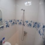 Kirayə (günlük) 2 otaqlı Köhnə Tikili, Sahil metrosu, Beşmərtəbə, Səbail rayonu 8