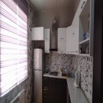Satılır 5 otaqlı Həyət evi/villa, Masazır, Abşeron rayonu 27
