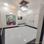 Satılır 3 otaqlı Yeni Tikili Xırdalan 1