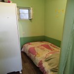 Продажа 2 комнат Дома/Виллы, Гобу, Абшерон район 9