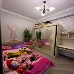 Satılır 3 otaqlı Yeni Tikili, Masazır, Abşeron rayonu 5