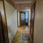 Satılır 3 otaqlı Köhnə Tikili, Yasamal qəs., Yasamal rayonu 16