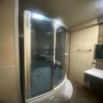 Satılır 3 otaqlı Yeni Tikili, Memar Əcəmi metrosu, Biləcəri qəs., Binəqədi rayonu 17