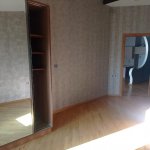 Продажа 3 комнатная Новостройка, 8-ой микрорайон, Бинагадинский р-н район 7