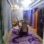 Продажа 6 комнат Дома/Виллы, AAAF PARK 28